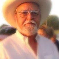 Charles Armstrong Obituary