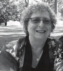 THE RESILIENCE ISSUE