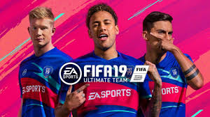 Base, mid, prime and prime moments items. Get Gattuso Prime Fifa 21 Pictures Eurovision Eight