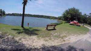 198 reviews, 75 photos, & 47 tips from fellow rvers. Mt Pleasant Sc Koa Youtube