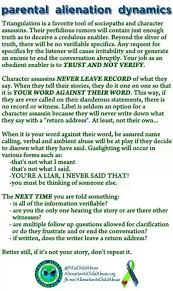 Pin On Divorcing A Narcissist