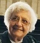 Elsie Stone Obituary (2020)