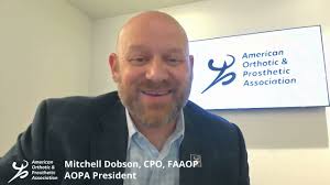 Views from Leadership: Summer Updates