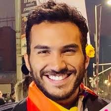 Omar Vasquez (@soyomarvasquez) • Instagram photos and videos