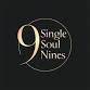 Single Soul Nines @ Hops On Tap event image
