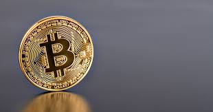 The price of a single bitcoin rose from less than $5,000 in march 2020 to over $40,000 in january 2021. Here S What The Future Of Bitcoin Looks Like And It S Bright Venturebeat