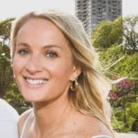 90+ "Rosalyn Albert" profiles