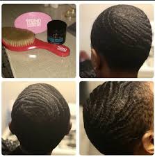 Short haircuts for african american women are plenty, but not always modern for a woman as they get older. Pin On Waves