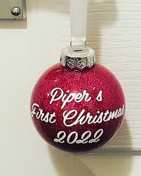 Jade Gorman (@madebyjgcreations) • Instagram photos and videos