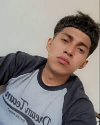 View Our Latest Obituaries: Remembering Lives Beautifully Lived