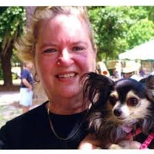 What's a good WiFi service for 31601 area?