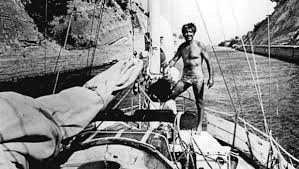 Sadun Boro Panosundaki Pin