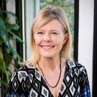 30+ "Byerly" profiles