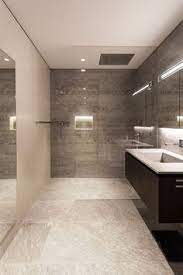 Weitere ideen zu badezimmer naturstein, badezimmer, badezimmerideen. 140 Naturstein Badezimmer Ideen Naturstein Bad Natursteine Bader Ideen