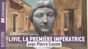 Un métier d'exception ! S2 Ép.3