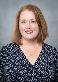 3 new President's Cabinet members helping shape FGCU's future