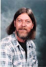 Obituary information for Michael Robert Pace