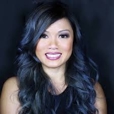 Microblading by Julie Thi