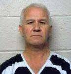 Hollifield enters plea, to serve time in local jail