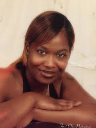 Darnisha White's Instagram, Twitter & Facebook