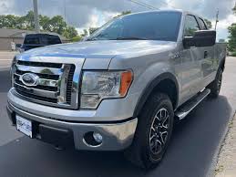 Image result for Silver 2012 Ford