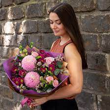 The 12 best mother's day flower bouquets to send to your mom this year. Our Mother S Day Gift Guide