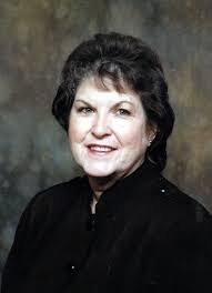 Billie Werner Obituary