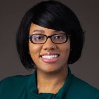 Dwight Keating Email & Phone Number