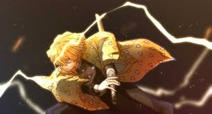 Kimetsu no yaiba wallpapers for desktop, iphone and mobile phone, download hd wallpapers and background images. Demon Slayer Kimetsu No Yaiba Wallpapers