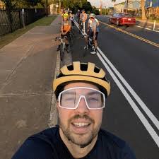 Cory Liu has joined #ButlerSnow as a member of the #CommercialLitigation  practice group in our Austin, Texas, office.