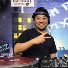 He continued his study at the university of tsukuba, japan and got . Stream Dj Mauricio Yudi Music Listen To Songs Albums Playlists For Free On Soundcloud