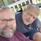 Barnett Family Obituaries