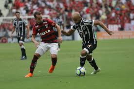 Resultado do jogo de ontem, jogo de hoje ceará. Flamengo X Ceara Como Assistir Ao Jogo Do Brasileirao Ao Vivo Online
