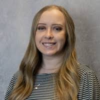 500+ "Hoog" profiles