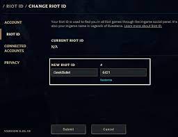 We did not find results for: How To Change Your Name In Valorant Step By Step