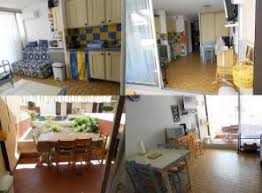 Liste Des Biens Immobiliers Sur Mister Location Fr