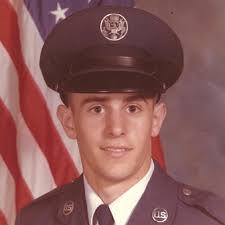 Obituary information for Henri Allan Dick