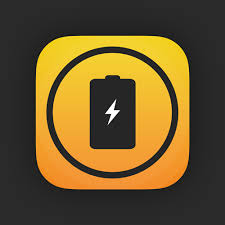 Battery Disc Ios App Icon Link To The App Store Https Itunes Apple Com Us App Battery Disc Power Usage Status Id955390537 Mt 8 Ign Mpt Uo 3d2