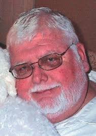 Dennis Leroy Root Obituary