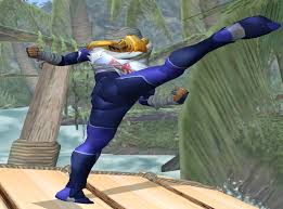 Sheik (シーク shīku?) is a character from the the legend of zelda universe, specifically a disguise of princess zelda. Sheik Smash20xx Wiki Fandom