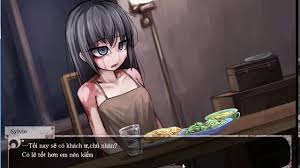 She will ask you for the things which she wants to have and you are supposed to. Táº£i Game Teaching Feeling Mod Apk Vo Háº¡n Tiá»n