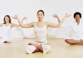Check spelling or type a new query. What Is Kundalini Yoga