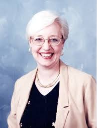 Wanda Decker's Instagram, Twitter & Facebook