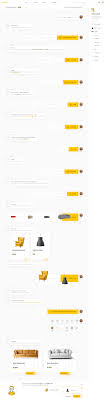 Assist Chat 2x Web Design Ikea Online User Interface Design
