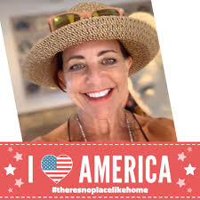 My Grandparents, spent all of their adult life bringing up their family in  America. A immigrants dream is to work hard and with a little luck to go  back to the old