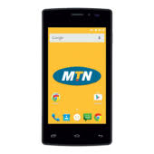 Instantly unlock your samsung s6 from mtn and use it on any network worldwide. Mtn Smart M560m3 Unlock