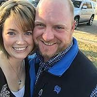 Love Inspired Suspense October 2023