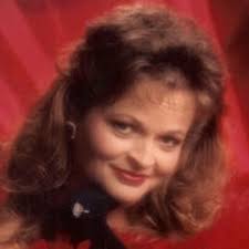 Acres West Funeral Chapel & Crematory