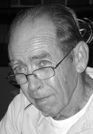 Harry E Brister Obituary