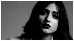 Vikram Bhatt's daughter Krishna Bhatt makes directorial debut with a horror  film